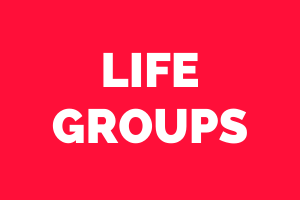 Website Icon Life Groups